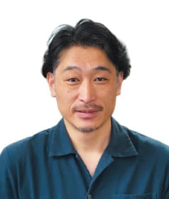 講師 田中 大介