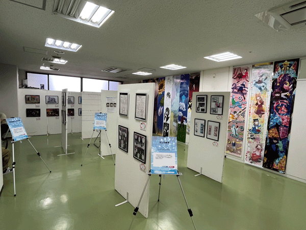 昨年度展示3