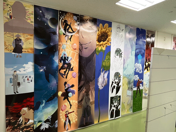 昨年度展示4