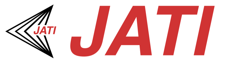 2025年度 JATI-ATI 合格実績