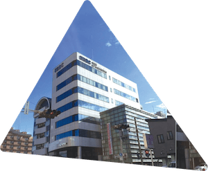 school image