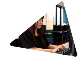 school image