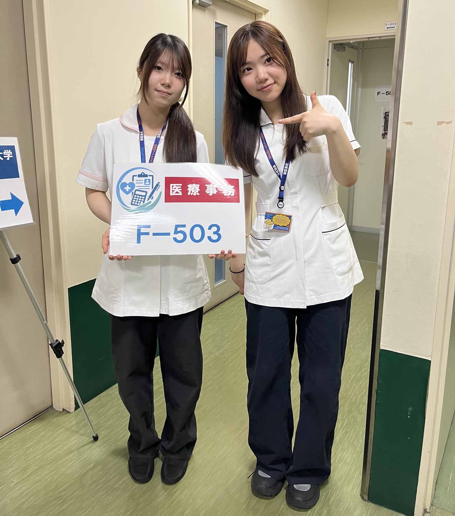 当日の様子6